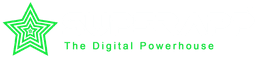 SuperApp